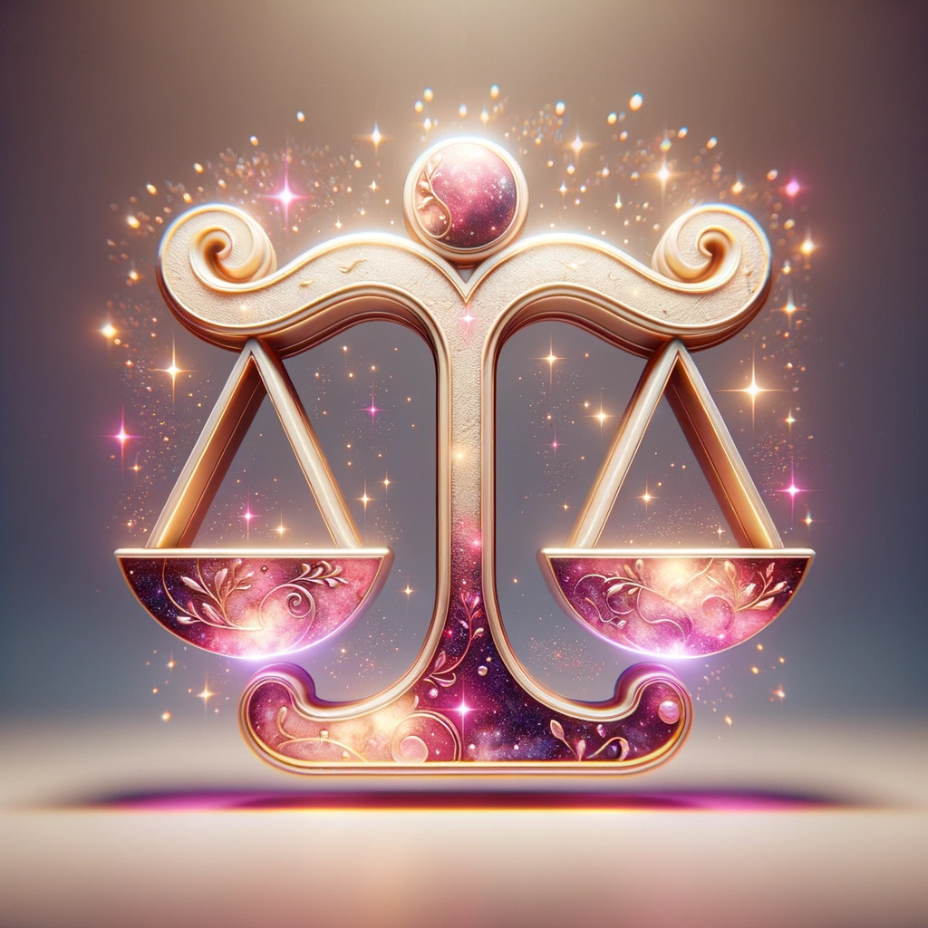 Libra